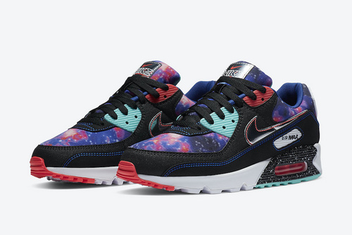 Air Max 90 _Supernova_ 40-46-7da2a9f7